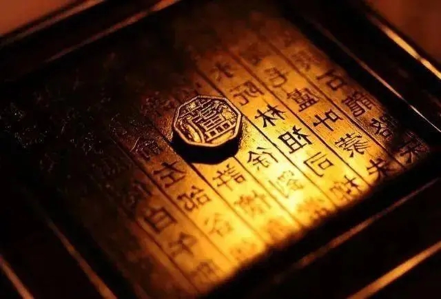 姓氏配圖 姓氏配圖