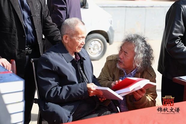 馬氏家族頒譜2 馬氏家族頒譜2